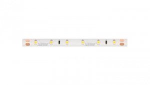 Taśma LED line 300 SMD3528 24V 2865-3025K IP65 240713/5m/