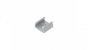 Uchwyt do profilu Micro Pds4 45-16 Tami plastikowy Kluś