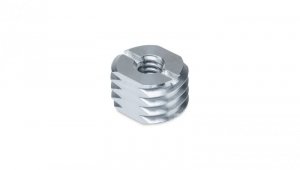 Adapter do statywu A-14-58 z 1/4 na 5/8