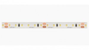 Taśma LED line 600 SMD3528 24V 11000K 9,6W wodoodpona IP65 3 lata gwar. 241628 /opak=5m/