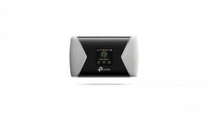 Router TP-LINK M7450 (kolor czarny)