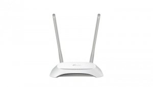 Router TP-LINK TL-WR850N