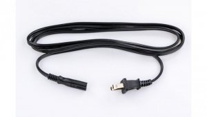 Kabel zasilający 3M USA C7 NEMA1-15 UL ESPE