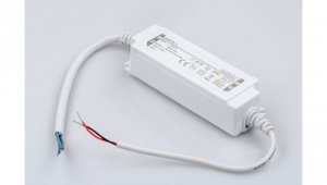 Zasilacz LED 12V 3A 36W IP67 ESPE LPD3612CV