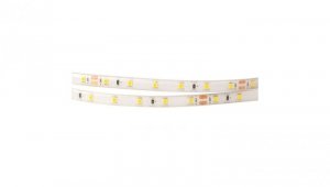 Taśma LED 2835 60 diod/m 54W 10,8W/m 24V IP63 NW 4000K /5m/ EC79711