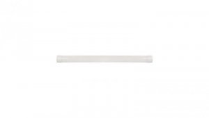 Oprawa Liniowa LED Diody SAMSUNG 20W 2050lm 6500K 60CM 5 Lat Gwarancji 20349