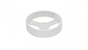 Ramka do oprawy LED DOWNLIGHT IP44 FRAME DN 215 WT 4058075709966
