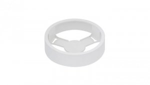 Ramka do oprawy LED DOWNLIGHT IP44 FRAME DN 190 WT 4058075709942
