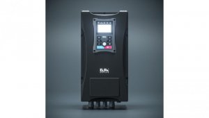 Falownik EP66 1 faza 230V 2,2kW 10A IP66