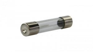 Wyzwalacz wzrostowy SHT31 110V-415V AC/110V-130V DC