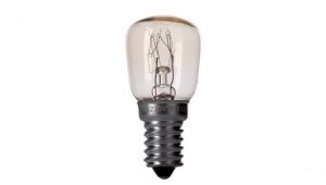 Żarówka do piekarnika 15W E14 300 st.C