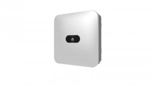 Inwerter sieciowy 3-fazowy 15kW HUAWEI SUN 2000-15KTL-M2-HC