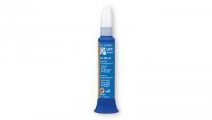 WEICONLOCK AN 305-42 20 ml uszczelnianie hydrauliczne i pneumatyczne, 30542020-51