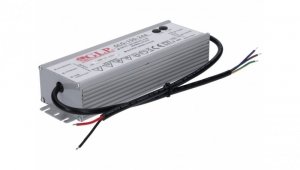 Zasilacz herm. GLP 24V 150W IP65 GLG