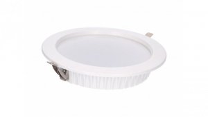 Oprawa led downlight Samsung 32W 230V 3000K