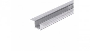 Profil led KOZEL 2m Kluś