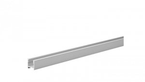 Profil led Pds-H 2m anodowany