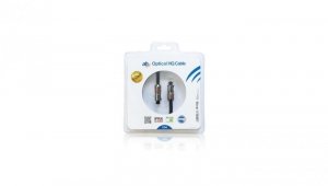Kabel AB HQ optyczny 1,5m