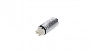 Kondensator 2.7uF 450V 30mm W4