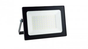 NAŚWIETLACZ LED 200W 6000K ECOLIGHT