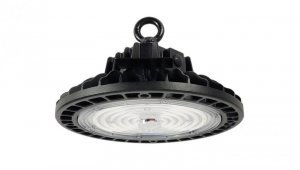 Lampa przemysłowa LED High Bay 100W 200lm/W 4000K IP65 LEDINSIDE (5 lat gwarancji)