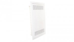PMF-MM 48 4x12 Rozdz p/t z drzwi metal MULTIMEDIALNA 107267