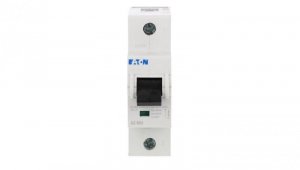 Wyłącznik nadprądowy 1P B 63A 25kA AC AZ-B63 174485