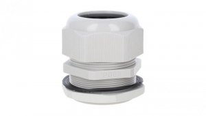Dławnica kablowa DP 63/H E03DK-01030101103