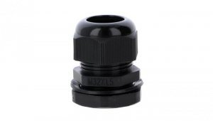 Dławnica kablowa DP-EN 32 HM BK E03DK-01040124003
