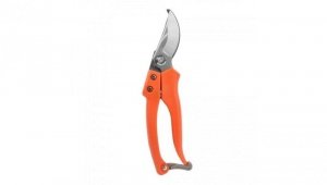 Sekator ogrodniczy V-SERIES KT-V3 BRADAS