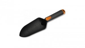 Łopatka ogrodnicza KT-YG565C BRADAS