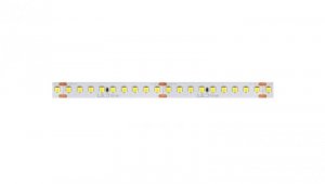 LED line PRIME taśma LED 144 SMD 24V 2700K 6,5W super wydajna 200lm/W /5m/ 5 lat gwar.
