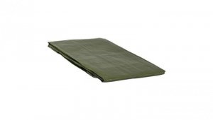 Plandeka 90 wzmacniana 3x3m PL903/3 BRADAS