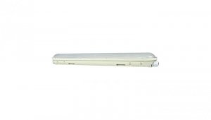 Oprawa hermetyczna LED DAMP PROOF ECO 600 21W 2835lm 4000K 840 VW (120 stopni) IP65 5 LAT GWARANCJI 4099854080326