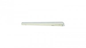 Oprawa hermetyczna LED DAMP PROOF ECO 1500 80W 10800lm 6500K 865 VW (120 stopni) IP65 5 LAT GWARANCJI 4099854080692