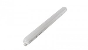 Oprawa liniowa Hermetica IPPO 21W LED, 1850lm IP65, 0,6m / 47044