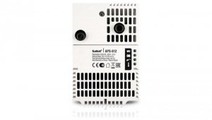 APS-612 zasilacz buforowy - impulsowy