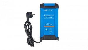 Ładowarka do akmulatora Blue Smart IP22 12V/20A