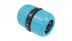 REPARATOR 1/2-5/8 POŁĄCZENIE 2 WĘŻY