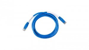 VE.Can to CAN-bus BMS type B Cable 1.8 m