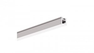 Profil led PIKO-ZM 2m anodowany Kluś