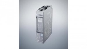 Simatic ET 200SP, Moduł Komunikacyjny - 6ES7137-6BD00-0BA0