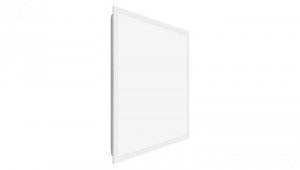 Panel LED ECO 600 E 36W 3600lm 4000K 840 3 LATA GWARANCJI 4099854187254