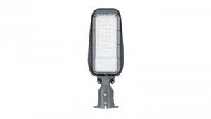 LAMPA ULICZNA PREMIUM 50W 4000K 130lm/W IP65