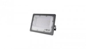 NAŚWIETLACZ PREMIUM 50W 5000lm 6500K IP65 NEW