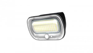 Solarna Oprawa Elewacyjna LED SOE-5