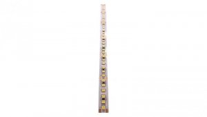 Taśma LED 180led/m 4000K 24V 14W/m rolka 5m