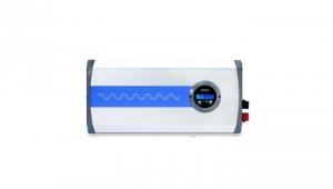 Przetwornica napięcia EPEVER IPT1500-12-PLUS-T 1500W