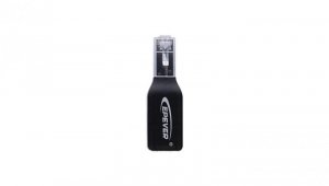 Adapter WiFi EPEVER 2.4G RJ45 D