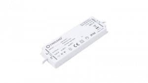 Zasilacz stałonapięciowy LED Yingjiao YSL50M 12V 4,16A 50W IP44
